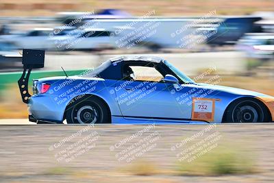 media/Oct-18-2025-Extreme Speed (Sat) [[d6d7e1fef1]]/Red-Green/